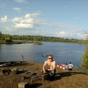  ,   Aleksandr, 37 ,   ,   
