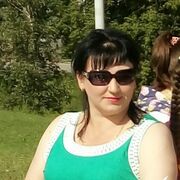 ���������� �����, ���� ������� �������, 48 ���, ������������ ��� ������, ����� � ���������