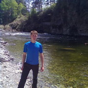 ���������� �����-�������, ���� ������� ���������, 35 ���, ������������ ��� ������, ����� � ���������, c�������� ���������, ���������