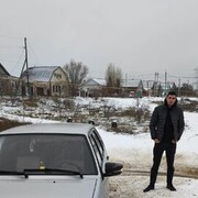  ,   Alexander, 23 ,   ,   , c 