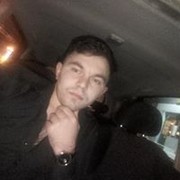  ,   , 33 ,   