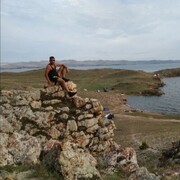 ���������� �������, ���� ������� �����, 44 ����, ������������ ��� ������, ����� � ���������, c�������� ���������, ���������