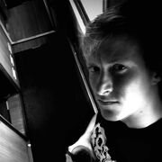 ���������� ���������, ���� ������� �����, 34 ����, ������������ ��� ������, ����� � ���������, c�������� ���������