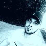 ���������� �����������, ���� ������� �������, 30 ���, ������������ ��� ������, ����� � ���������, c�������� ���������