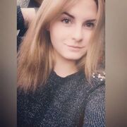  ,   , 24 ,   