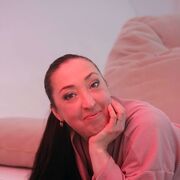  ,   , 50 ,   c 