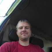  ,   ˸, 37 ,     , c 