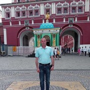 ���������� ���������� �����, ���� ������� ��, 55 ���, ������������ ��� c�������� ���������