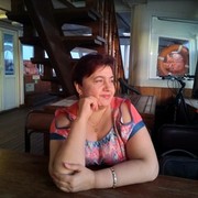 ,   , 56 ,     , c 