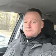 ���������� �������, ���� ������� Nicolae, 53 ����, ������������ ��� ������, ����� � ���������, c�������� ���������, ���������