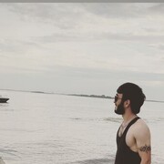 ���������� ������, ���� ����� Royal, 24 ����, ������������ ��� ������, ����� � ���������