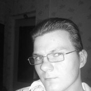  ,   , 34 ,     , c 