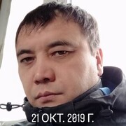 ���������� ���������, ���� ������� ������, 40 ���, ������������ ��� ������, ����� � ���������