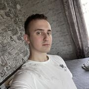 ���������� �����, ���� ������� ���������, 30 ���, ������������ ��� ������, ����� � ���������, c�������� ���������