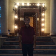  ,   , 50 ,   ,   , c 