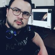 ���������� ����-���, ���� ������� �����, 32 ����, ������������ ��� ������, ����� � ���������