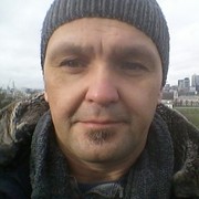 Greenwich Park London