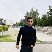 ���������� ������, ���� ������� Irakli, 28 ���, ������������ ��� ������, ����� � ���������