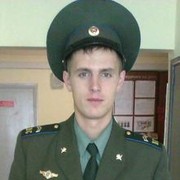 ���������� �������, ���� ������� ������, 35 ���, ������������ ��� ������, ����� � ���������, c�������� ���������