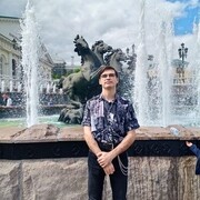 ���������� ��������, ���� ����� ����, 25 ���, ������������ ��� ������, ����� � ���������