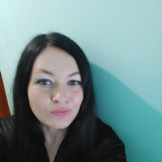  ,   , 43 ,     , c , 