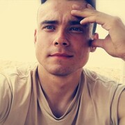 ���������� �������, ���� ������� �����, 28 ���, ������������ ��� ������, ����� � ���������