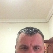  --,   , 46 ,   ,   , c 