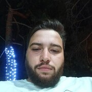  ,   , 28 ,   ,   , c 