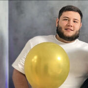 ���������� ������, ���� ����� ������, 24 ����, ������������ ��� ������, ����� � ���������