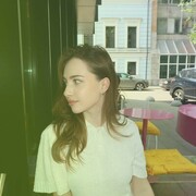 ���������� ������, ���������