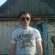  ,   Vitalik, 38 ,     , c 