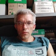 ���������� ������, ���� ������� ������, 46 ���, ������������ ��� ������, ����� � ���������