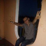  ,   , 27 ,   ,   , c , 