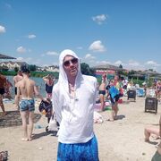 ,   Ivangarik, 49 ,   ,   , c 