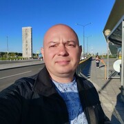 ���������� �������, ���� ������� ������, 45 ���, ������������ ��� ������, ����� � ���������