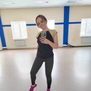 ���������� ���������, ���� ������� �������, 40 ���, ������������ ��� ����� � ���������, c�������� ���������