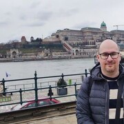 ���������� �����, ���� ������� ��������, 42 ����, ������������ ��� ������, ����� � ���������, c�������� ���������