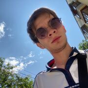  ,   , 25 ,   ,   , c , 