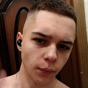  ,   , 18 ,   ,   , c , 