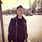  ,   LakostA, 30 ,   ,   