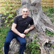  ,  Vago, 58