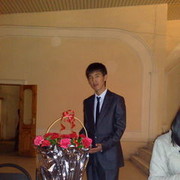 ���������� ������, ���� ������� ���, 39 ���, ������������ ��� ������, ����� � ���������, c�������� ���������