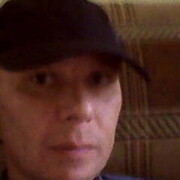  ,   , 52 ,     , c 