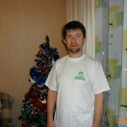  ,   Vasy, 51 ,  
