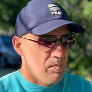 ���������� ���������, ���� ������� �����, 47 ���, ������������ ��� c�������� ���������