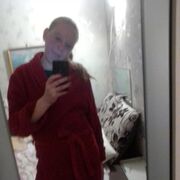 ���������� ������� ��������, ���� ������� ������, 40 ���, ������������ ��� c�������� ���������, ���������