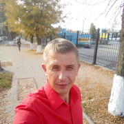  --,   , 44 ,   ,   , c 