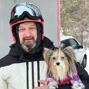 ���������� �����������, ���� ������� �������, 54 ����, ������������ ��� ������, ����� � ���������