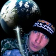 ���������� ������, ���� ������� �������, 36 ���, ������������ ��� ������, ����� � ���������, c�������� ���������, ���������