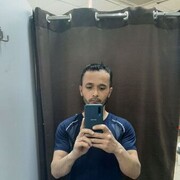 ���������� ���, ���� ������� ���������, 41 ���, ������������ ��� ������, ����� � ���������